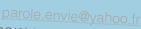 shapeimage_4_link_0